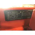 CUMMINS ISX12 Engine Assembly thumbnail 6