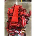 CUMMINS ISX12 Engine Assembly thumbnail 7