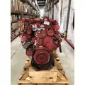 CUMMINS ISX12 Engine Assembly thumbnail 1