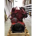 CUMMINS ISX12 Engine Assembly thumbnail 2