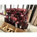 CUMMINS ISX12 Engine Assembly thumbnail 4