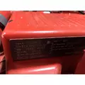 CUMMINS ISX12 Engine Assembly thumbnail 5