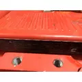 CUMMINS ISX12 Engine Assembly thumbnail 6