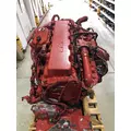 CUMMINS ISX12 Engine Assembly thumbnail 7