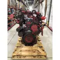 CUMMINS ISX12 Engine Assembly thumbnail 2