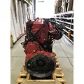 CUMMINS ISX12 Engine Assembly thumbnail 3