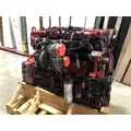 CUMMINS ISX12 Engine Assembly thumbnail 4
