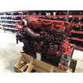 CUMMINS ISX12 Engine Assembly thumbnail 5
