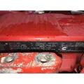 CUMMINS ISX12 Engine Assembly thumbnail 7