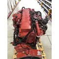 CUMMINS ISX12 Engine Assembly thumbnail 8