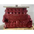 CUMMINS ISX12 Engine Assembly thumbnail 2