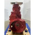 CUMMINS ISX12 Engine Assembly thumbnail 3