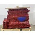 CUMMINS ISX12 Engine Assembly thumbnail 4