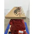 CUMMINS ISX12 Engine Assembly thumbnail 5