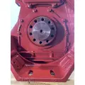 CUMMINS ISX12 Engine Assembly thumbnail 6