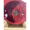 CUMMINS ISX12 Engine Assembly thumbnail 7