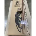 CUMMINS ISX12 Engine Assembly thumbnail 8