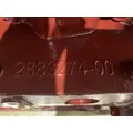 CUMMINS ISX12 Engine Assembly thumbnail 9