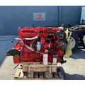 CUMMINS ISX12 Engine Assembly thumbnail 2