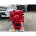 CUMMINS ISX12 Engine Assembly thumbnail 4