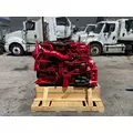 CUMMINS ISX12 Engine Assembly thumbnail 2