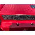 CUMMINS ISX12 Engine Assembly thumbnail 5