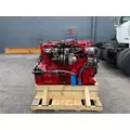 CUMMINS ISX12 Engine Assembly thumbnail 2