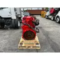 CUMMINS ISX12 Engine Assembly thumbnail 3