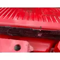 CUMMINS ISX12 Engine Assembly thumbnail 6