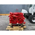 CUMMINS ISX12 Engine Assembly thumbnail 1