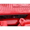 CUMMINS ISX12 Engine Assembly thumbnail 10
