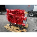 CUMMINS ISX12 Engine Assembly thumbnail 3