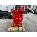 CUMMINS ISX12 Engine Assembly thumbnail 4