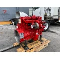 CUMMINS ISX12 Engine Assembly thumbnail 7