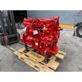 CUMMINS ISX12 Engine Assembly thumbnail 8