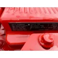 CUMMINS ISX12 Engine Assembly thumbnail 9