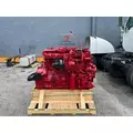 CUMMINS ISX12 Engine Assembly thumbnail 2