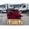 CUMMINS ISX12 Engine Assembly thumbnail 3