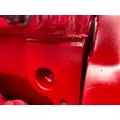 CUMMINS ISX12 Engine Assembly thumbnail 4