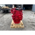 CUMMINS ISX12 Engine Assembly thumbnail 6