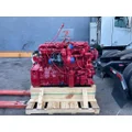 CUMMINS ISX12 Engine Assembly thumbnail 1