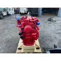 CUMMINS ISX12 Engine Assembly thumbnail 4
