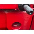 CUMMINS ISX12 Engine Assembly thumbnail 5