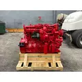 CUMMINS ISX12 Engine Assembly thumbnail 1