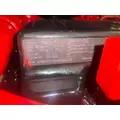 CUMMINS ISX12 Engine Assembly thumbnail 6