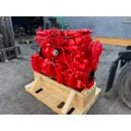 CUMMINS ISX12 Engine Assembly thumbnail 3