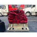 CUMMINS ISX12 Engine Assembly thumbnail 4