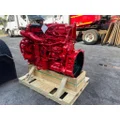 CUMMINS ISX12 Engine Assembly thumbnail 5