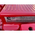 CUMMINS ISX12 Engine Assembly thumbnail 6