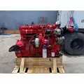 CUMMINS ISX12 Engine Assembly thumbnail 1